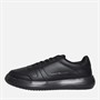 Tommy Hilfiger Mens Modern Light Trainers Black