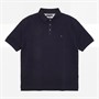 Tommy Hilfiger Mens Plus 1985 Regular Polo Shirt Desert Sky