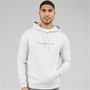 Tommy Hilfiger Mens Hoodie Light Cast