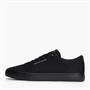 Tommy Hilfiger Mens Harlem Core II Trainers Black