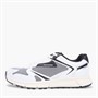 Tommy Hilfiger Mens Yukon Mix Trainers Black