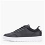 Tommy Hilfiger Mens Basket Core Lite Trainers Black