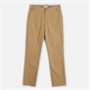 Tommy Hilfiger Boys 1985 Chino Trousers Gentle Gold/Light Beige
