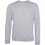 BZR Sweatshirts Homme Gris