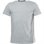 BZR Herre T-shirts Grå