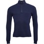 BZR Pulls Sim Bill Homme Bleu Marine