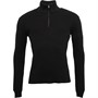 BZR Pulls Sim Bill Homme Noir