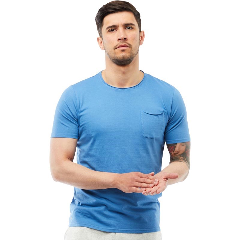 Zella T Shirts Clearance, 55% OFF | www 
