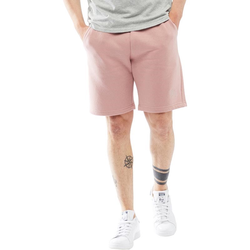 Buy Tokyo Laundry Mens Falcon Shorts Dusty Pink