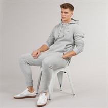 Light Grey Marl