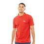 Tokyo Laundry Polo Marahau 2 Homme Rouge