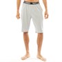 Tokyo Laundry Vêtements d'Intérieur Wearside Homme Gris Clair