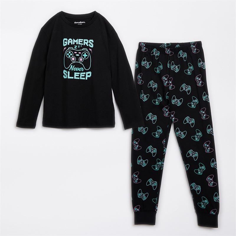 Buy Tokyo Laundry Mens Rainbow Surf Jersey Shorts Medieval Blue