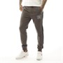 Tokyo Laundry Pantalons de Jogging Spark Homme Gris Foncé