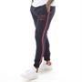 Tokyo Laundry Mens Tokyo Taper Joggers Sky Captain Navy