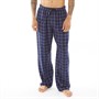 Tokyo Laundry Vêtements de Détente Tayos Homme Bleu Marine