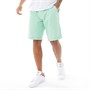 Tokyo Laundry Short chino Sheringham Homme Menthe