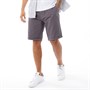 Tokyo Laundry Herre Sheringham Chino shorts Grå