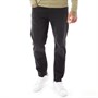Tokyo Laundry Mens Talibu Jeans Black