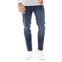 Tokyo Laundry Mens Kayan Jeans Indigo