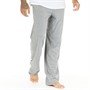 Tokyo Laundry Mens Regency Lounge Pants Grey