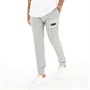 Tokyo Laundry Mens OG Tokyo Joggers Grey