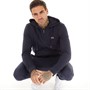 Tokyo Laundry Mens Invex Tracksuit Navy