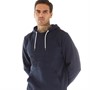 Tokyo Laundry Mens Tides Hoodie Navy