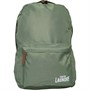 Tokyo Laundry Mens Cross Avenue Backpack Khaki