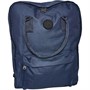 Tokyo Laundry Mens Gosling Backpack Navy