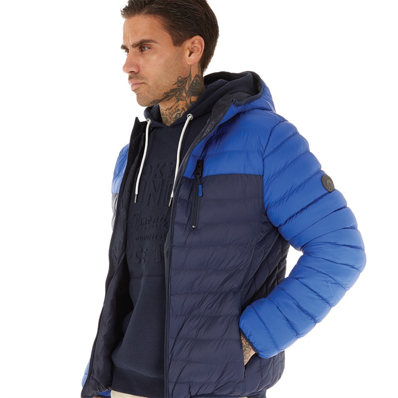 Laundry quilted jacket best sale