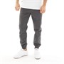Tokyo Laundry Mens Portmany Cargos Grey