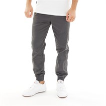 Tokyo Laundry Mens Portmany Cargos Grey