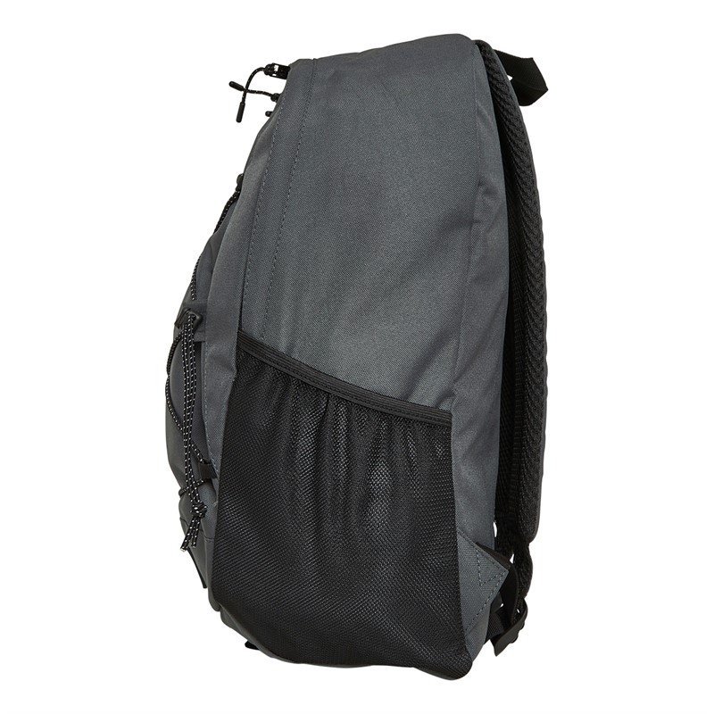 Tokyo Laundry Mens Bag Asphalt