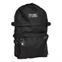 Tokyo Laundry Mens Bag Black