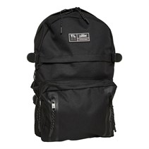 Tokyo Laundry Mens Bag Black