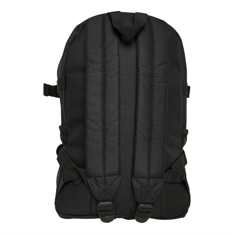 Tokyo Laundry Mens Bag Black