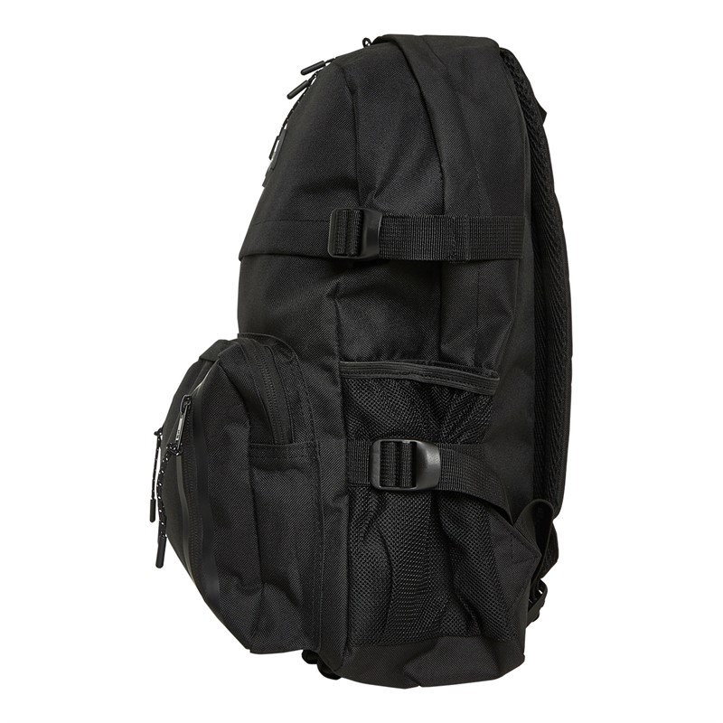 Tokyo Laundry Mens Bag Black