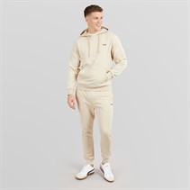 Tokyo Laundry Mens Throne Tracksuit Cement