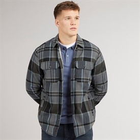 UOMO TOKYO Maglione Manica Lunga Raglan 'Oron' | Jersey Di Cotone Morbido E Traspirante | Logo Ricamato | Stile Casual Sportivo Ispirato Al Baseball