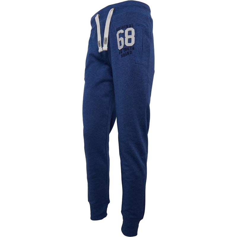 tokyo laundry mens joggers