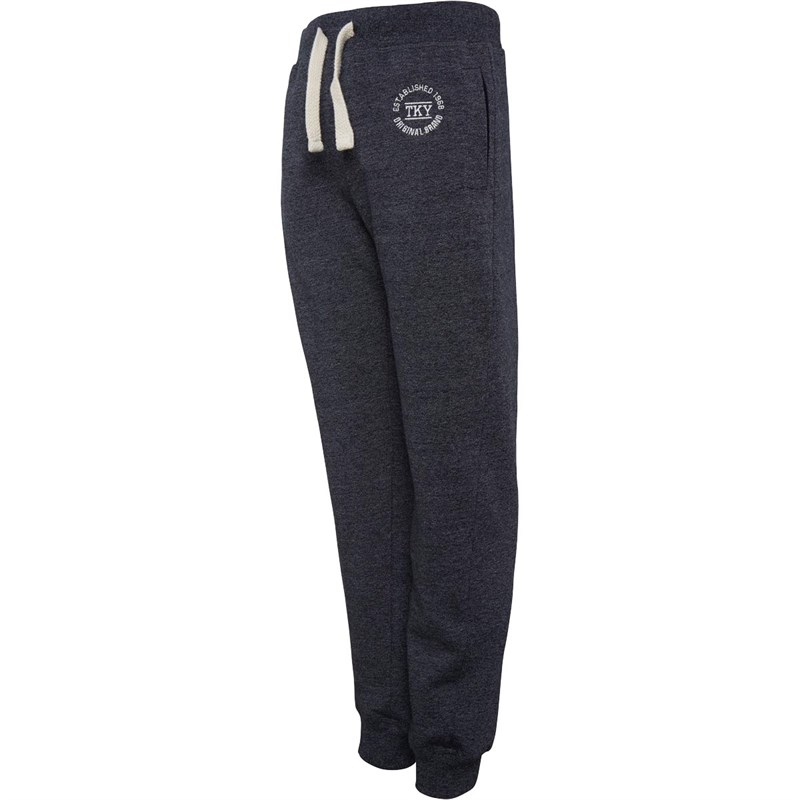 tokyo laundry joggers