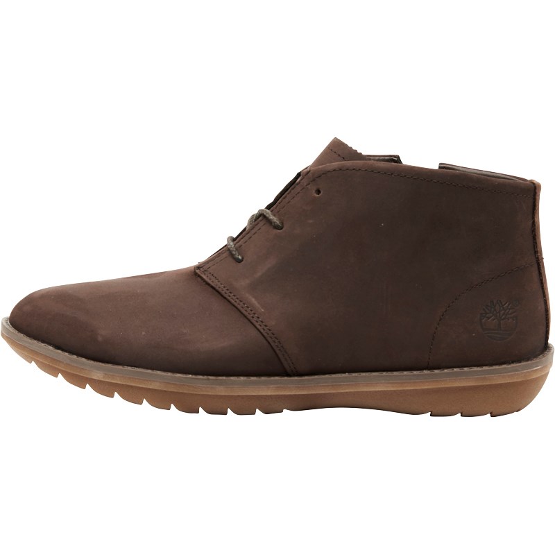 timberland earthkeepers chukka timberland earthkeepers chukka