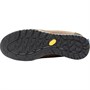 timberland gore tex vibram