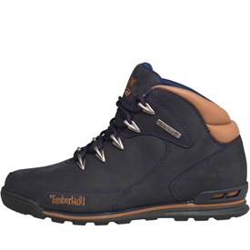 timberland femme taille comment timberland femme taille comment