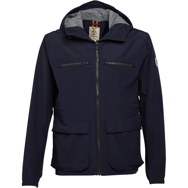 bombers homme timberland bombers homme timberland