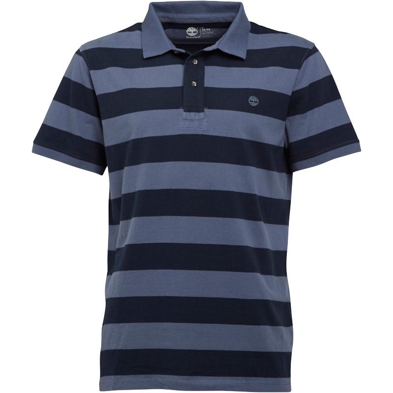 timberland golf t shirts