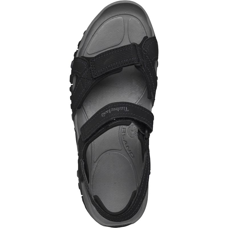 men's granite trailway sandal