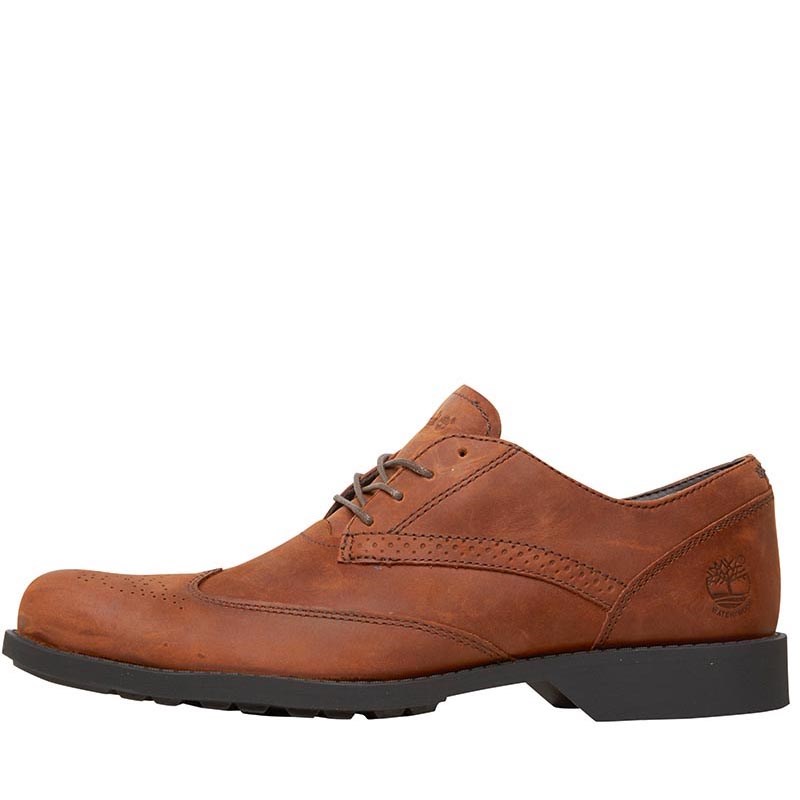 timberland fitchburg timberland fitchburg