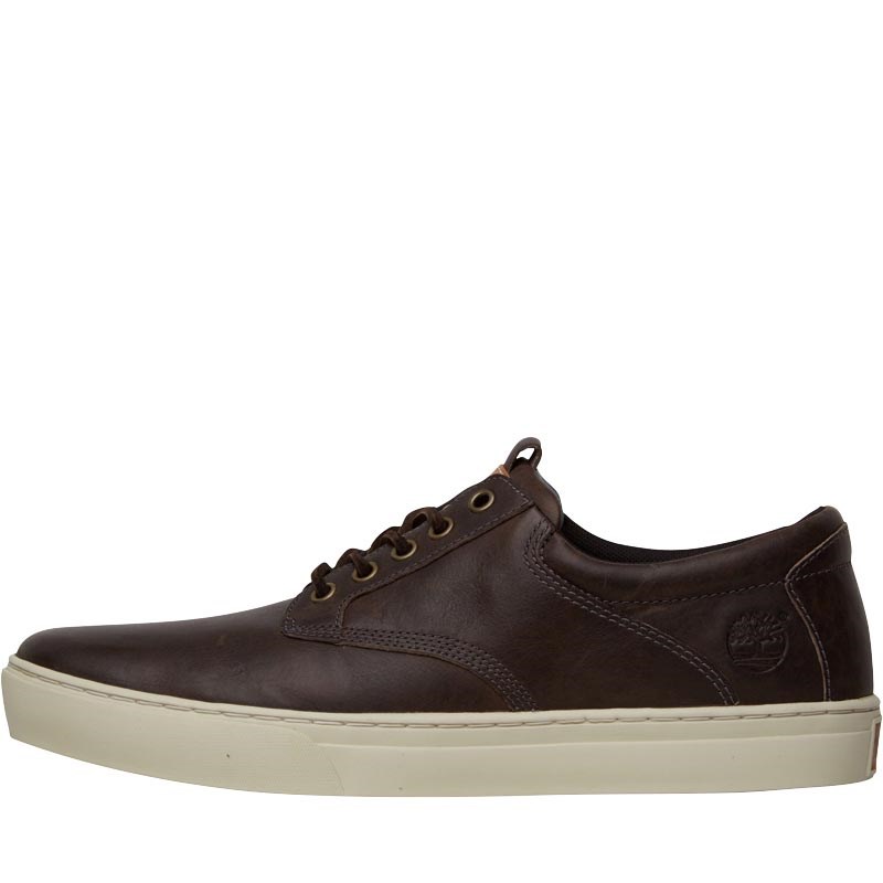 timberland gris foncé timberland gris foncé